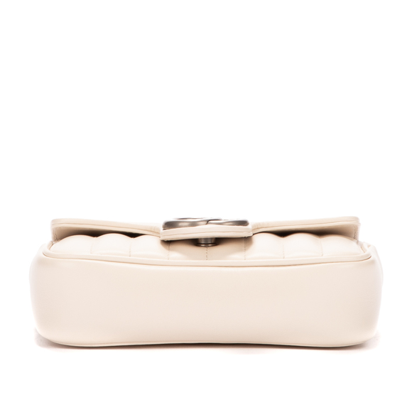 Gucci Marmont Mini - Picture 6 of 9